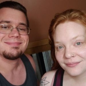 Meet your Posher, Cassandra